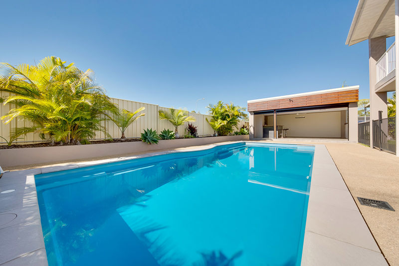 Property in New Auckland - $649,000