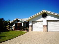 Property in Kin Kora - Sold for $475,000