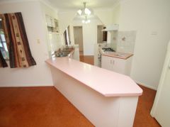 Property in Sun Valley - Sold for $320,000