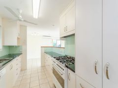 Property in Clinton - Sold for $255,000