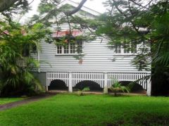 Property in Yeerongpilly - $630 Per Week