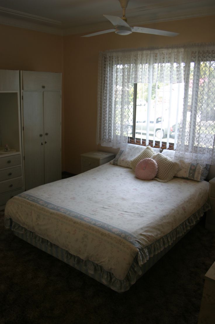 Open for inspection in 