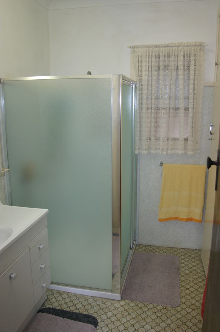 Selling your property in 