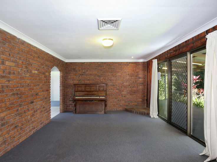 Real Estate in Wyrallah