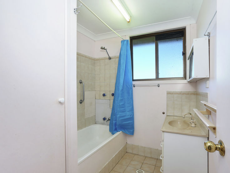 Real Estate in Wyrallah