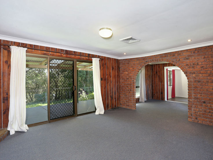 Wyrallah Properties Sold