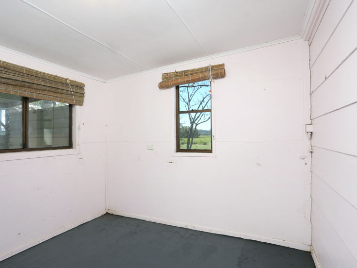 Real Estate in Wyrallah