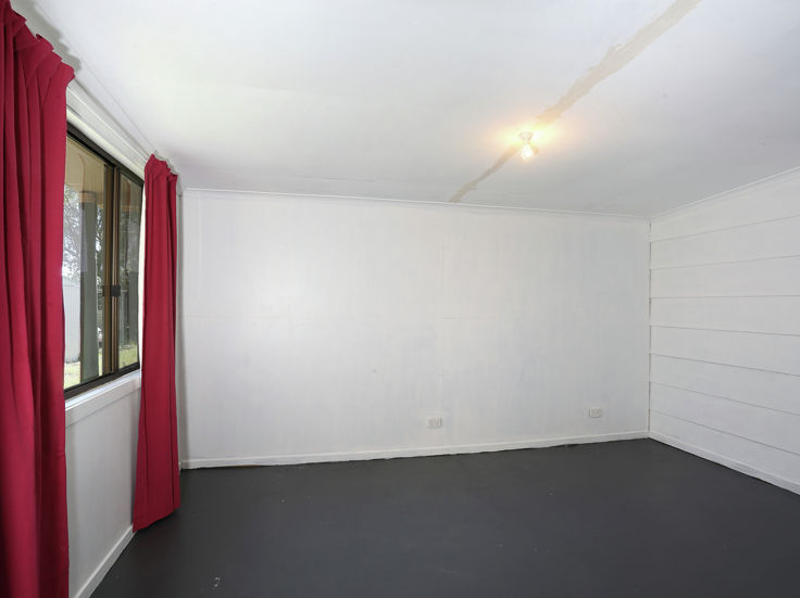 Real Estate in Wyrallah