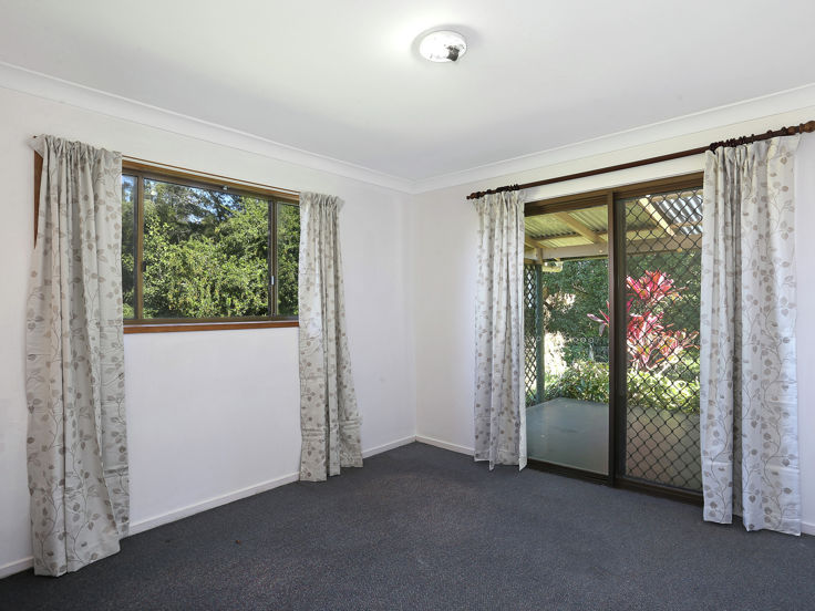 Real Estate in Wyrallah