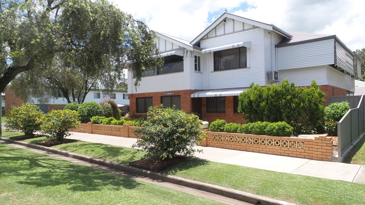 Property Sold in South Lismore