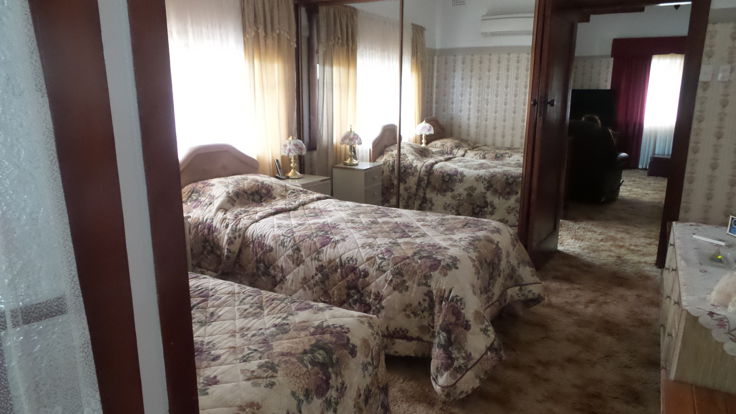 Real Estate in South Lismore