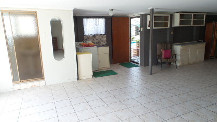 Real Estate in South Lismore