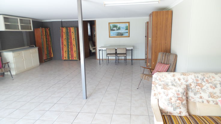 Real Estate in South Lismore