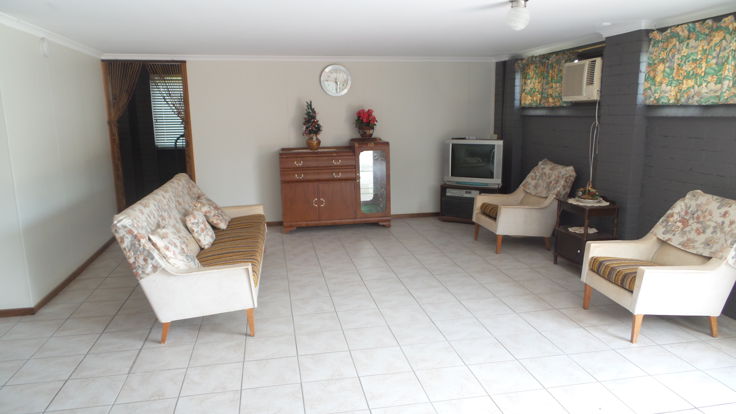 Real Estate in South Lismore