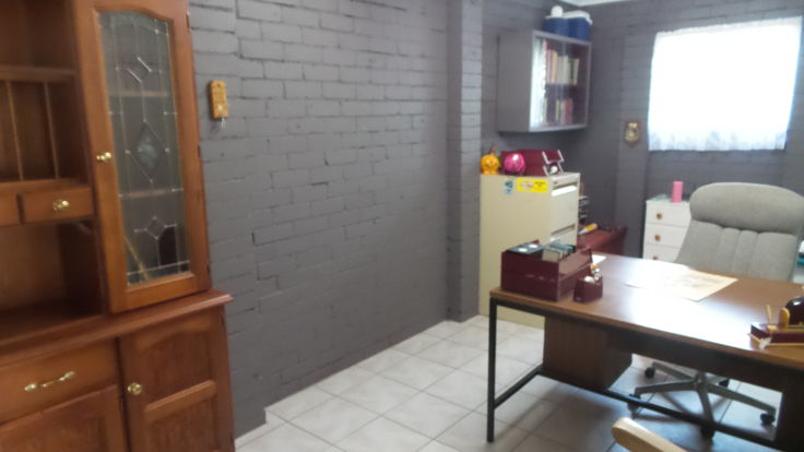 Real Estate in South Lismore