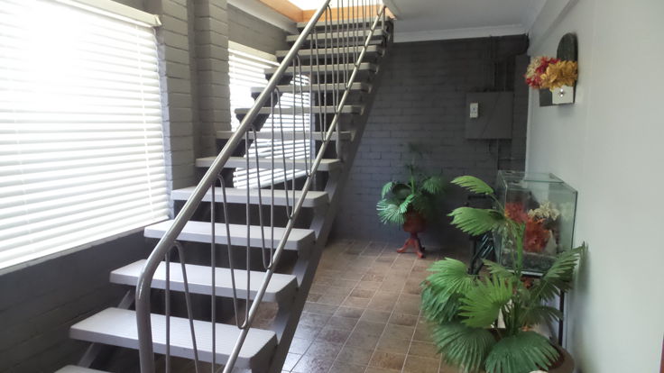 Real Estate in South Lismore