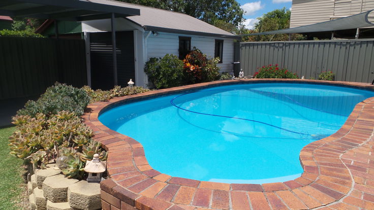 South Lismore Properties Sold