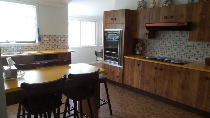 South Lismore real estate Sold