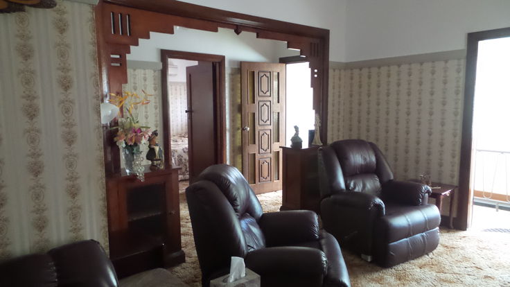 Real Estate in South Lismore