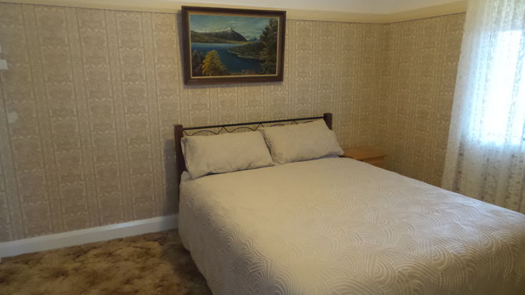 Real Estate in South Lismore