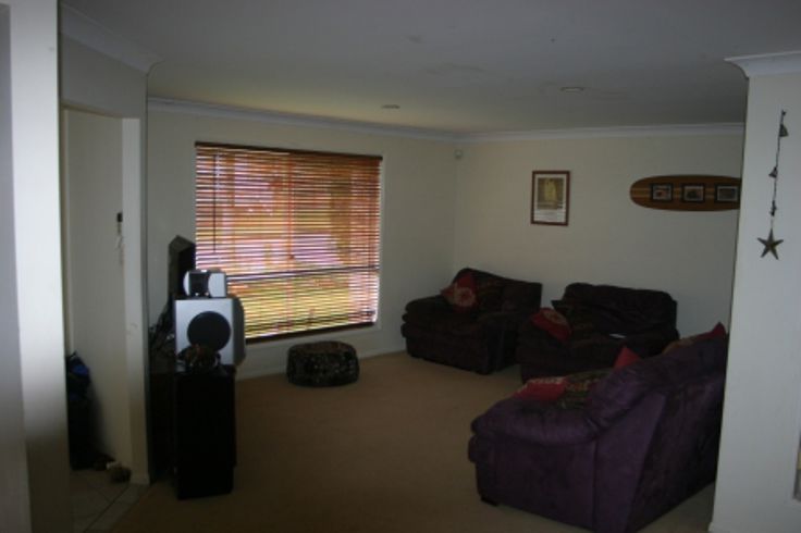 Selling your property in Goonellabah