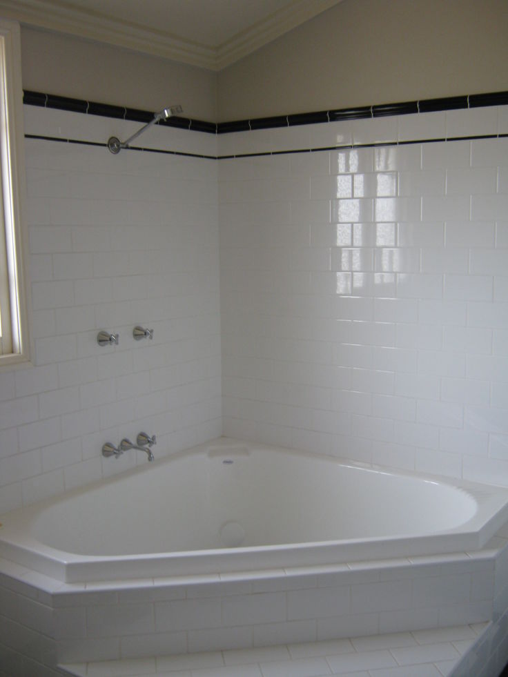 Real Estate in North Lismore