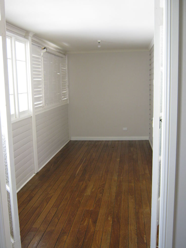 Real Estate in North Lismore