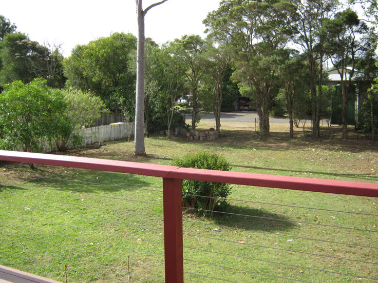 Real Estate in North Lismore