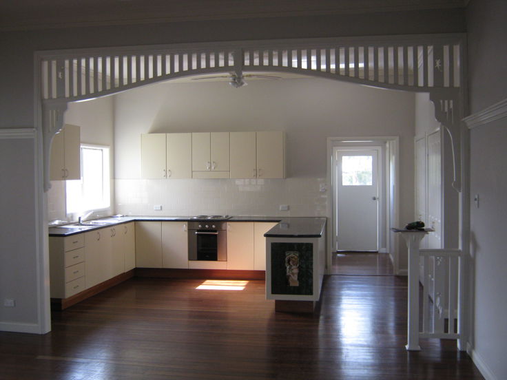 North Lismore Properties Sold