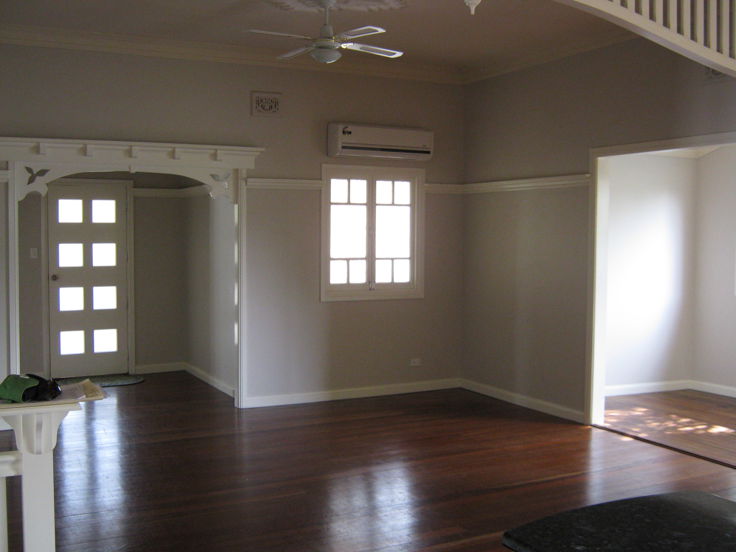 North Lismore real estate Sold