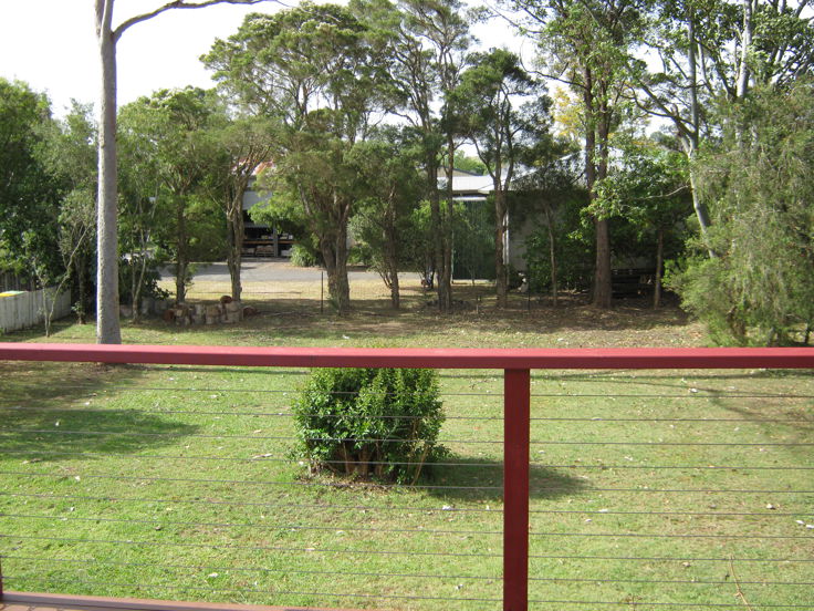 Real Estate in North Lismore