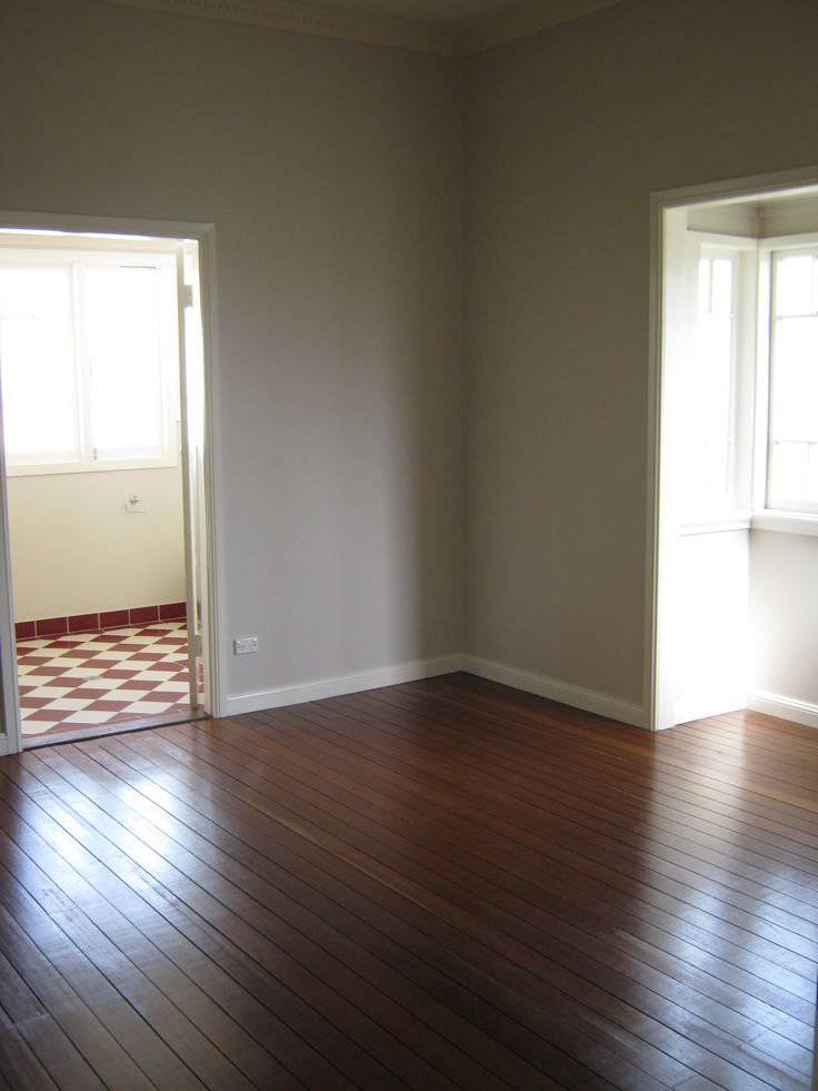 Selling your property in North Lismore