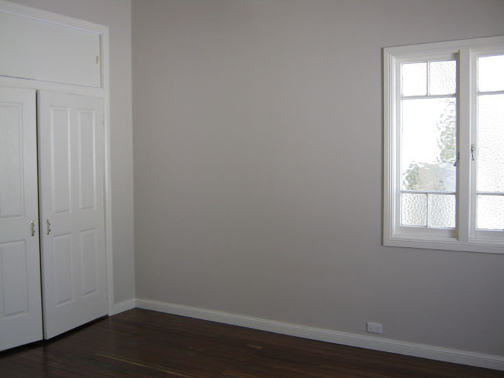 Real Estate in North Lismore