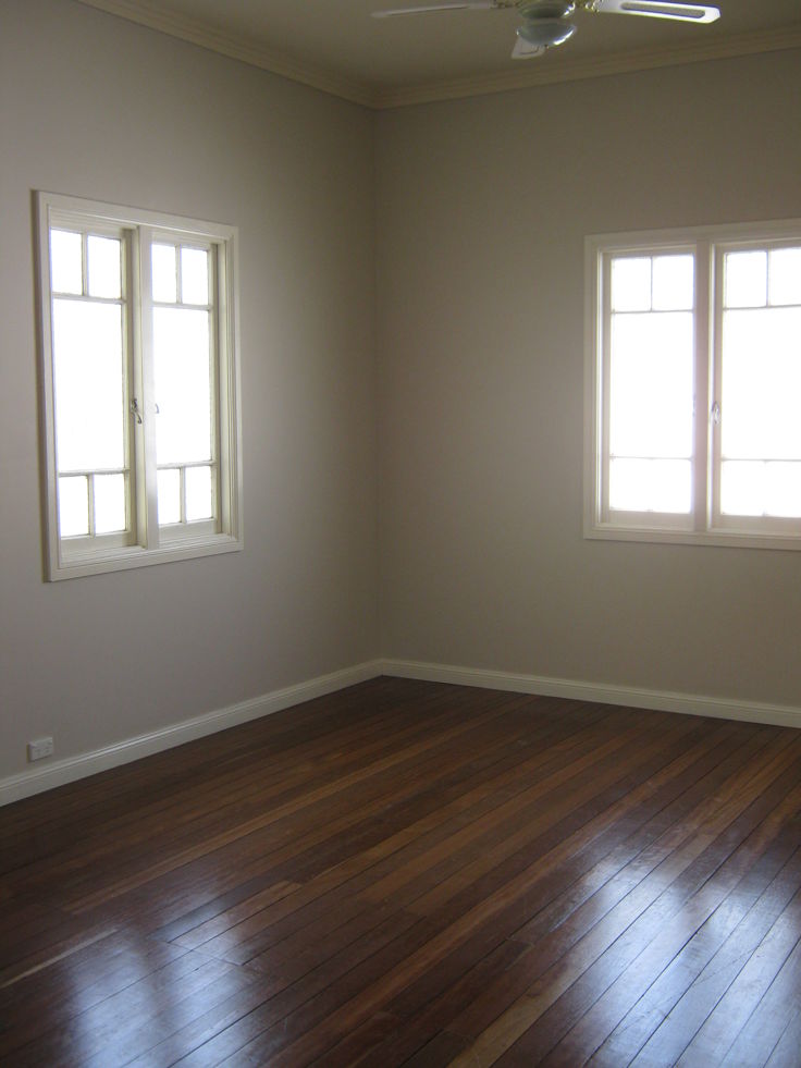 Real Estate in North Lismore