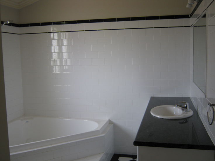 Real Estate in North Lismore