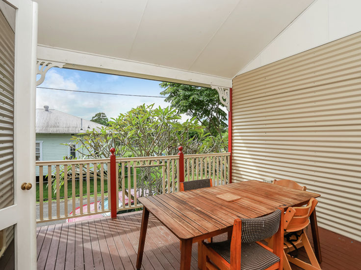 Property Sold in North Lismore