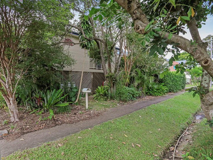 North Lismore Properties Sold