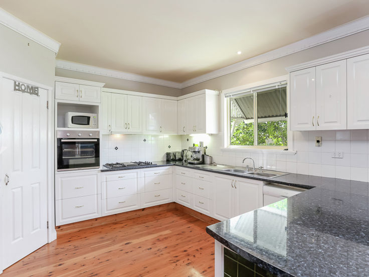 North Lismore real estate Sold