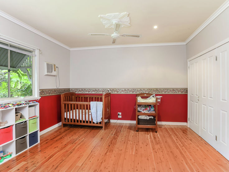 Real Estate in North Lismore