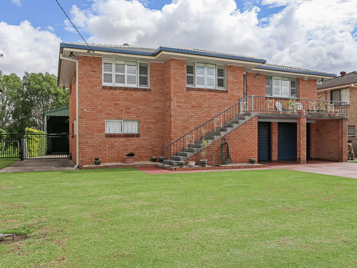 Property Sold in South Lismore