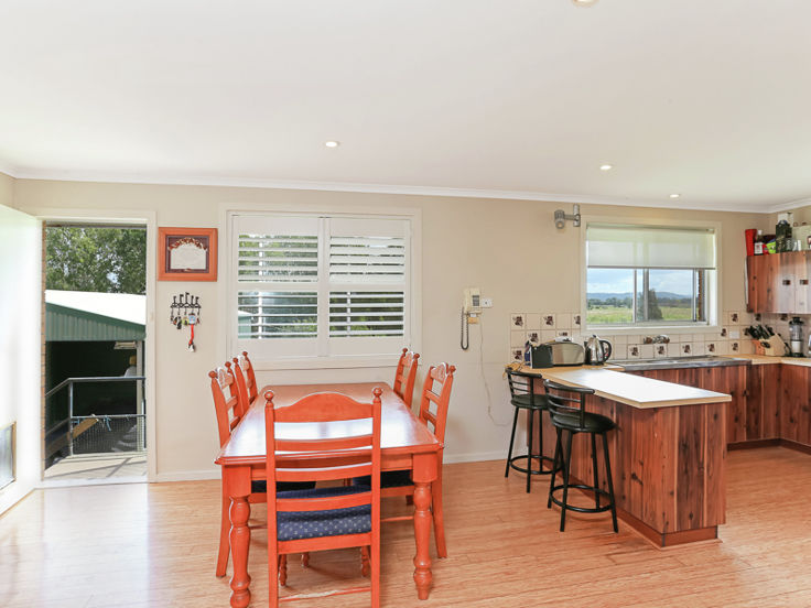 South Lismore Properties Sold