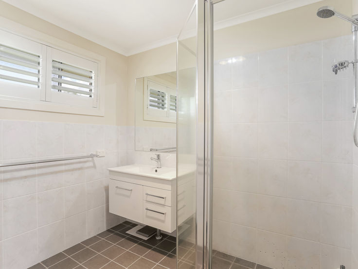 South Lismore real estate Sold