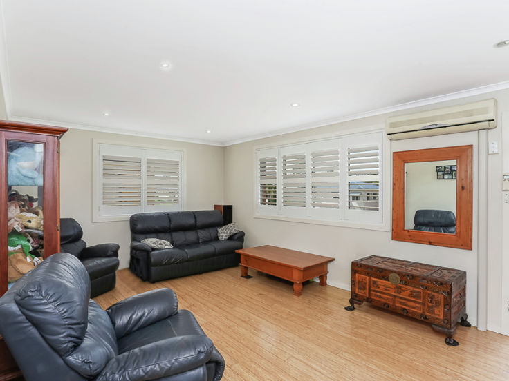 Selling your property in South Lismore