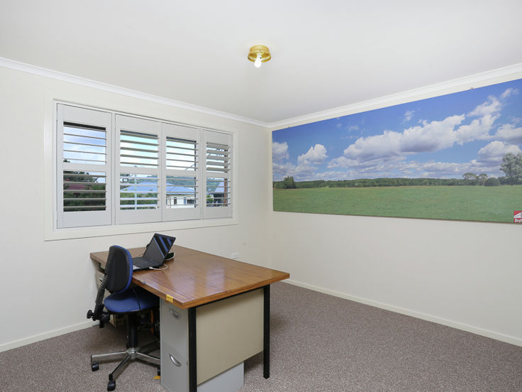 Real Estate in South Lismore