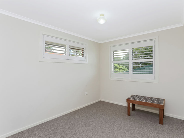 Real Estate in South Lismore