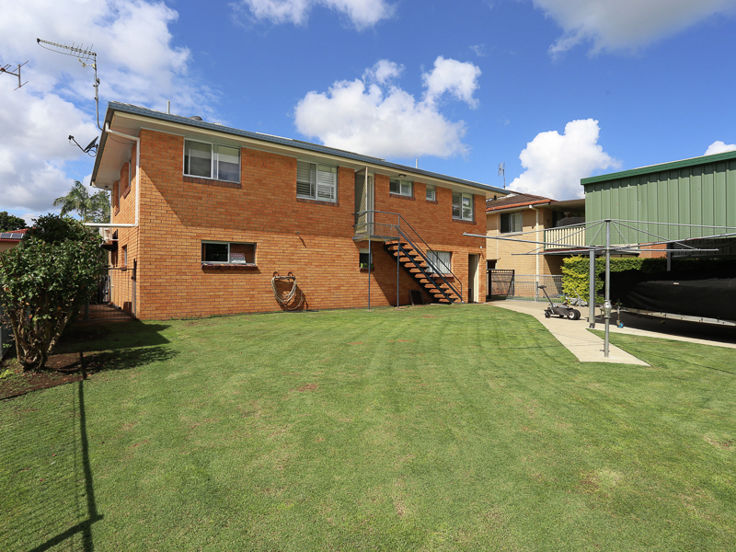 Real Estate in South Lismore