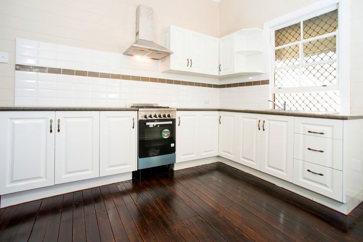 South Lismore real estate Sold