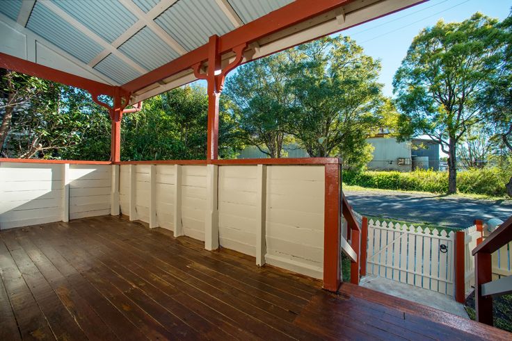 South Lismore Properties Sold