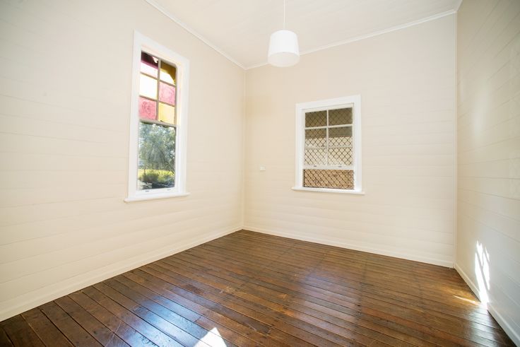 Real Estate in South Lismore