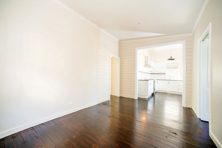 Real Estate in South Lismore